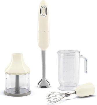 SMEG HBF03CREU