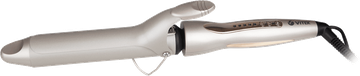 Vitek VT-2507