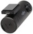 Gazer F720