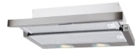 Zirtal PIPER 50 IX