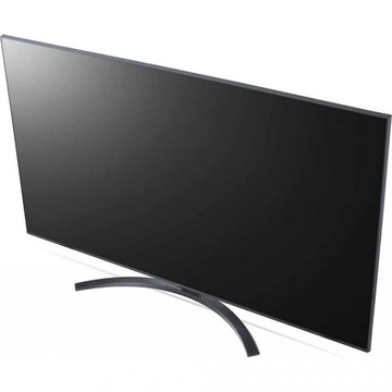 LG 50UP78003