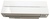 Mitsubishi Electric MSZ-LN35VGW/MUZ-LN35VGHZ