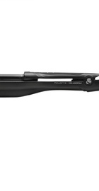 Rowenta CF471LF0