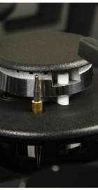 Ventolux HG622 B9G CS FI (BK)