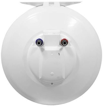 Atlantic ROUND Eco VMR 80 (1200W) (951276)