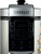 Satelit PRO COOKER SPC-600
