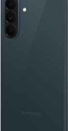 Samsung Galaxy A37 5G 8/256GB Awesome Gray Green (SM-A376BDGG)