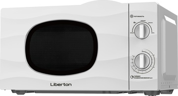 Liberton LMW-2703