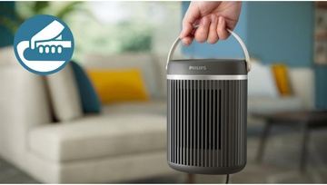 Philips 300 CX3120/01