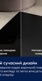 Electrolux LIB60420CL