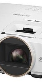 Epson EH-TW5650 (V11H852040)