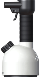 Laurastar IGGI White