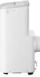 Electrolux ChillFlex Pro EXP34U339HW