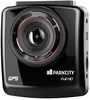 ParkCity DVR HD 780