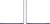 Apple MacBook Air 15" 2026 Apple M5 10 core GPU 24GB 1TB Midnight (MDVN4)