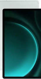 Samsung Galaxy Tab S9 FE Plus Wi-Fi 8/128GB Ocean Green (SM-X610NLGA)