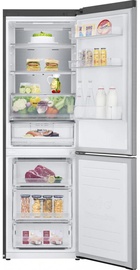 LG GA-B459SMQM