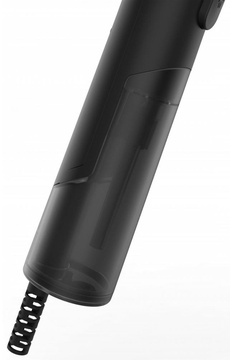 SteamOne EUDTC75B