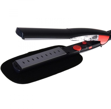 BaByliss ST293PE
