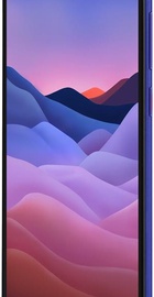 ZTE Blade A7S 3/64GB Blue