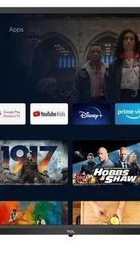 TCL 40S5200