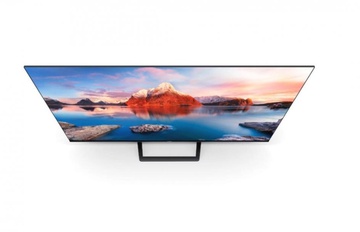 Xiaomi MI TV 4A PRO 43"