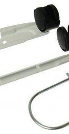 Electrolux EOH/M-7209