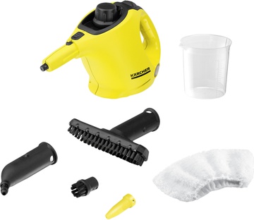 Karcher SC 1 (1.516-300.0)