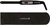 Remington PRO-Ceramic Extra Slim Straightener S5515