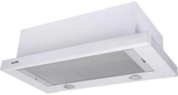Ventolux GARDA 60 WH (750) SMD LED