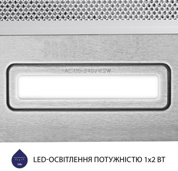 Minola HTL 5614 I 1000 LED