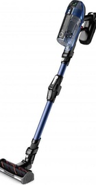 Rowenta XForce Flex 14.60 Aqua RH99C0WO
