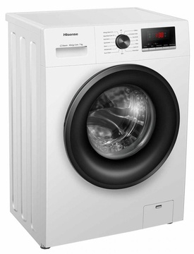 Hisense WFPV7012EM