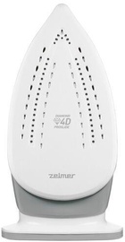 Zelmer ZIS6450 SmartCare