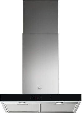 AEG DBE5661HG