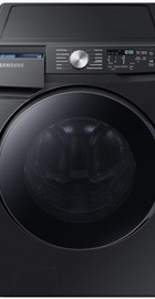 Samsung WF18T8000GV