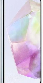 Samsung Galaxy A35 5G SM-A356E 8/128GB Awesome Iceblue