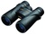 Nikon Monarch 5 12x42 (BAA832SA)