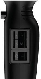 Rowenta CV6930F0