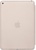 Apple iPad Air 2 Smart Case Soft Pink (MGTU2)