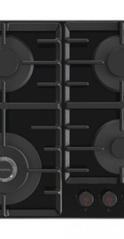 Gorenje GKTW642SYB
