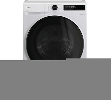 Candy ProWash&Dry 500 BWR 485SBL6-S