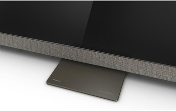 Philips 55OLED907/12