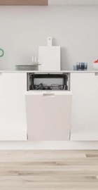 Indesit DI9E 2B10