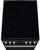 Electrolux LKR564200K