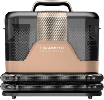Rowenta Clean It Hot & Cold IN7021F0