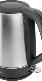 Sencor SWK 1711SS
