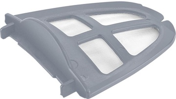 Amica KF 1013