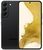 Samsung Galaxy S22 SM-S9010 8/256GB Phantom Black