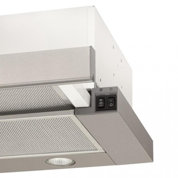 Eleyus BREEZE 700 60 IS
